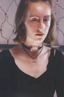 Foto de perfil de Lila Gil