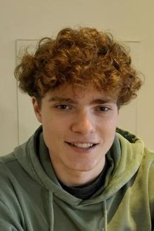 Obi Carrein profile picture