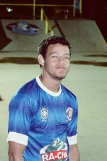 Foto de perfil de Flávio Araújo