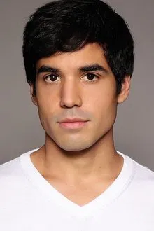 Bruno Gadiol profile picture