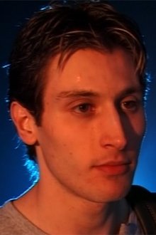 Tony Leroy profile picture