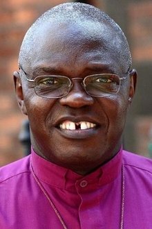 John Sentamu profile picture