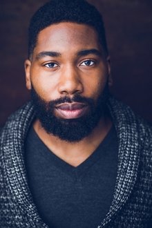 Lazarus Simmons profile picture