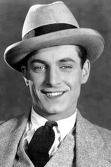 Rex Lease profile picture