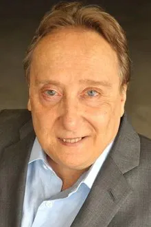 Michael Lee Gogin profile picture