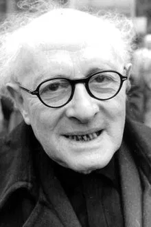 Jean Wiener profile picture