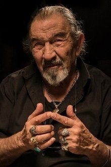 Pierre Santino profile picture