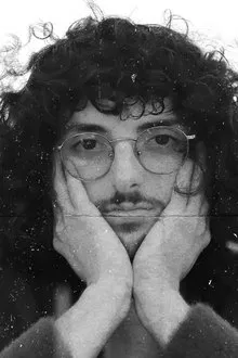 João Mendes profile picture