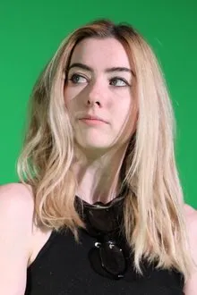 Alli Macdonell profile picture