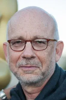 Paul Brickman profile picture