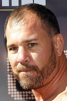 Jason Gavern profile picture
