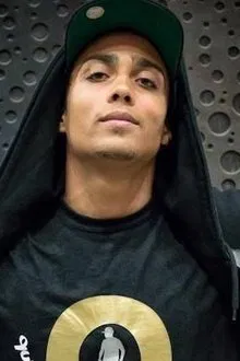 Foto de perfil de Marvin Gofin