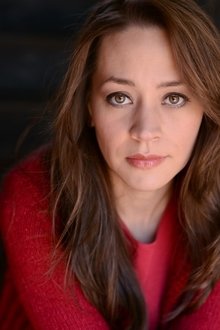 Danielle Shaw profile picture