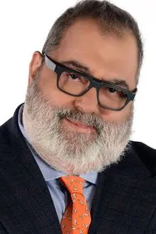 Jorge Ernesto Lanata profile picture