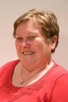 Agneša Dominová profile picture