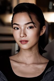 Ju Xiaowen profile picture