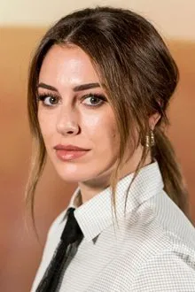 Blanca Suárez profile picture