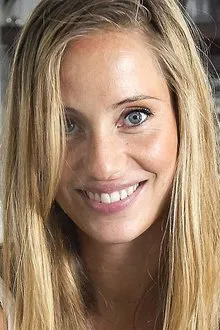 Lea Hvidt profile picture