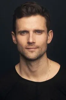 Kyle Dean Massey profile picture