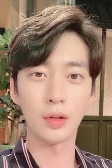 Kim Yoon-sang profile picture