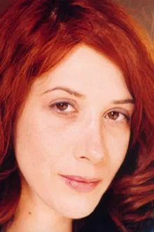 Foto de perfil de Malah Helman