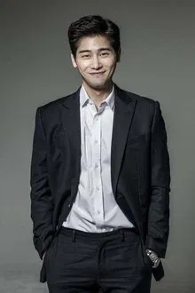 Ji Chan profile picture