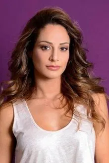 Maayan Adam profile picture