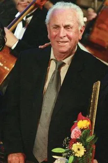 Foto de perfil de Avni Mula