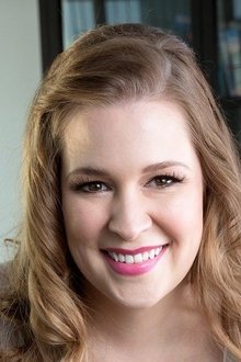 Smiley Emma profile picture