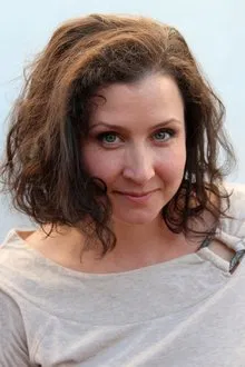 Svatava Hanzl Milková profile picture