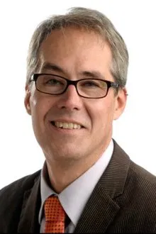 Chuck Plunkett profile picture