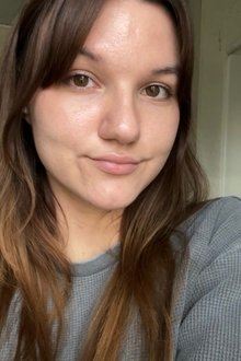 Gabriella Hemminger profile picture