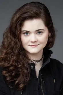 Foto de perfil de Caelie Porter