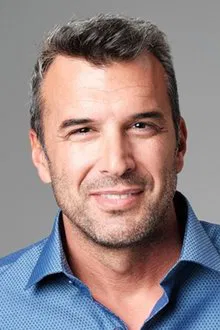 Antonis Vlontakis profile picture