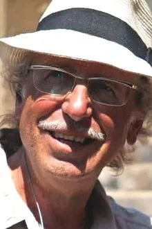 Xavier Castano profile picture