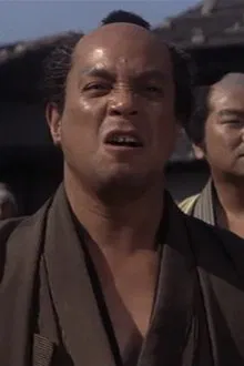 Sonosuke Sawamura profile picture