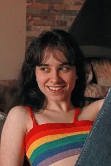 Bruna Rodrigues profile picture