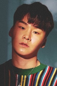 Yang Da-il profile picture