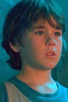 Joshua Morrell profile picture