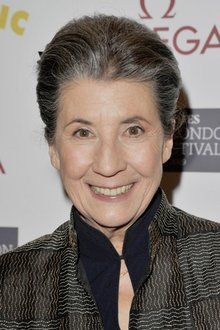 Liccy Dahl profile picture