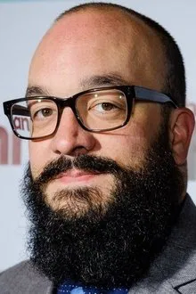 Ryan Prows profile picture