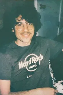 Sebastiano Gallo profile picture