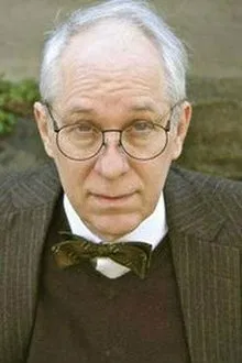 Stephen Kelsey profile picture