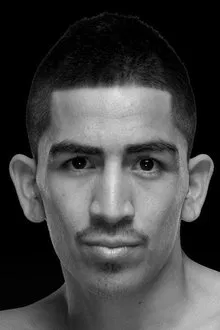 Leo Santa Cruz profile picture