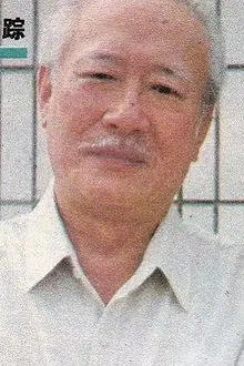 Zong-xue Xia profile picture