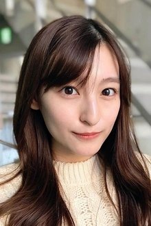 Ai Moritaka profile picture