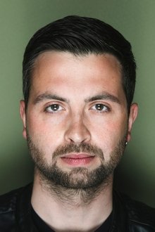 Cesare Ceccolongo profile picture