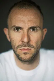 John Tueart profile picture