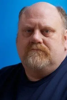 Rocky Rector profile picture