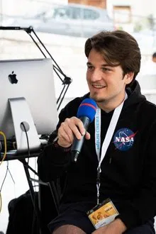 Foto de perfil de Tommaso Barba